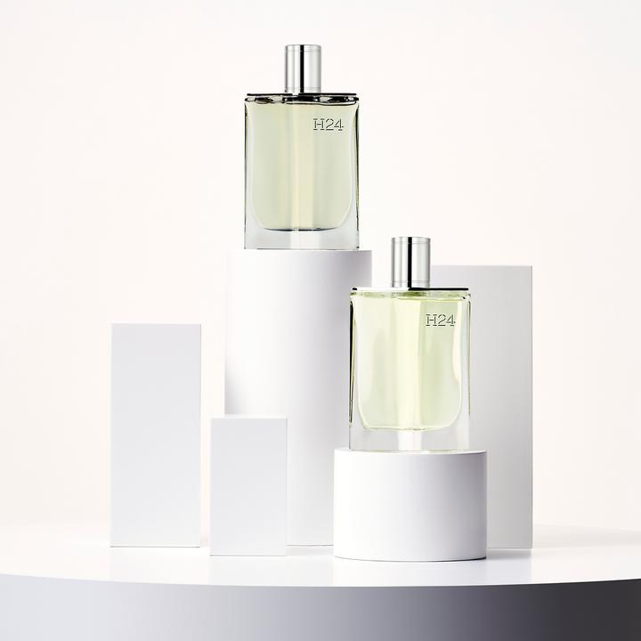 Immagine prodotto Hermès Eau de Parfum ricaricabile (Eau de parfum, 175 ml)