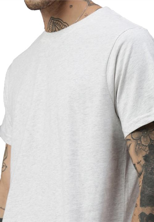 Actual product image Switcher Bob II (XL)