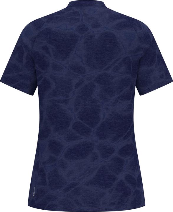 Actual product image Odlo Ascent Chilltec Polo (S)