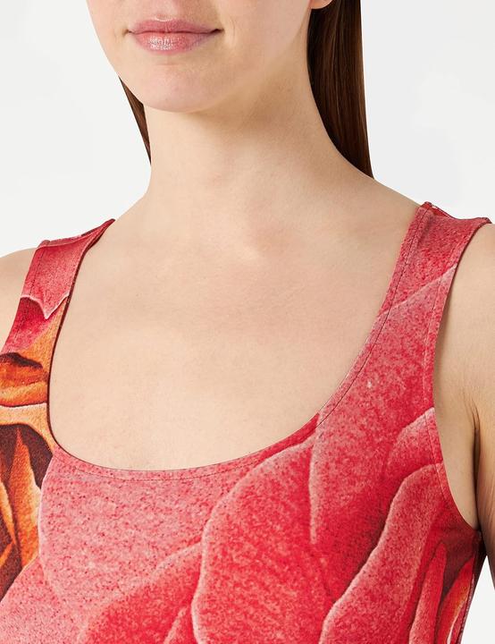 Produktbild Just Cavalli Abito da Cavalli (38)