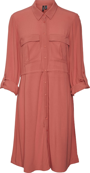 Produktbild Vero Moda Minikleid (L)