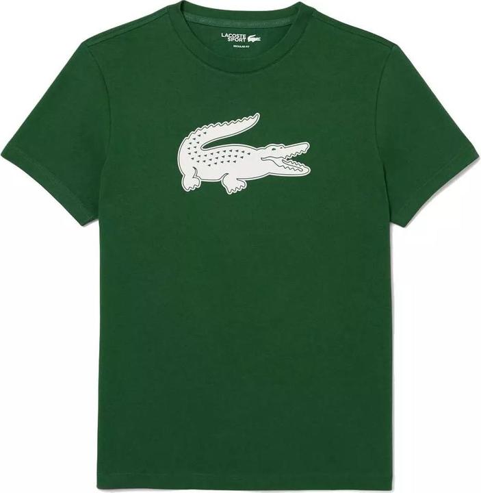 Produktbild Lacoste TH204200YRR (S)