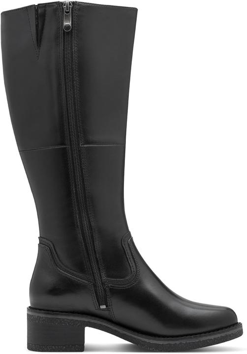 Image du produit Marco Tozzi Stiefel (40)