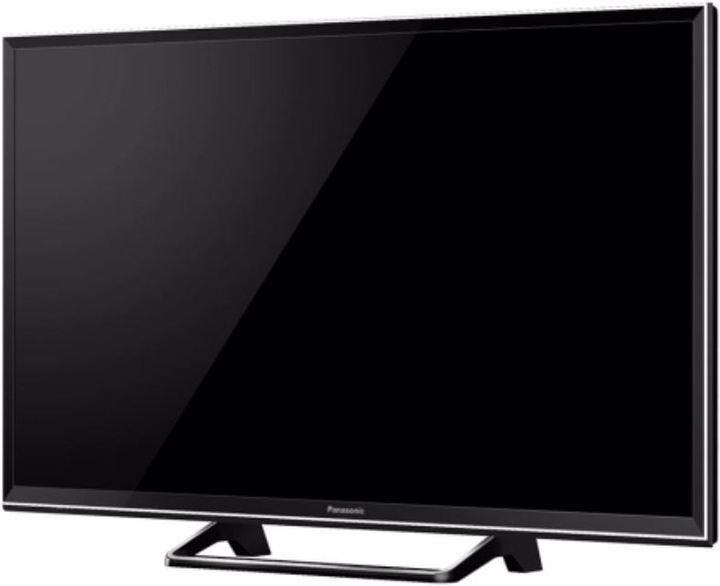 Produktbild Panasonic TX-32FST606 (32", LCD, Full HD, 2020)