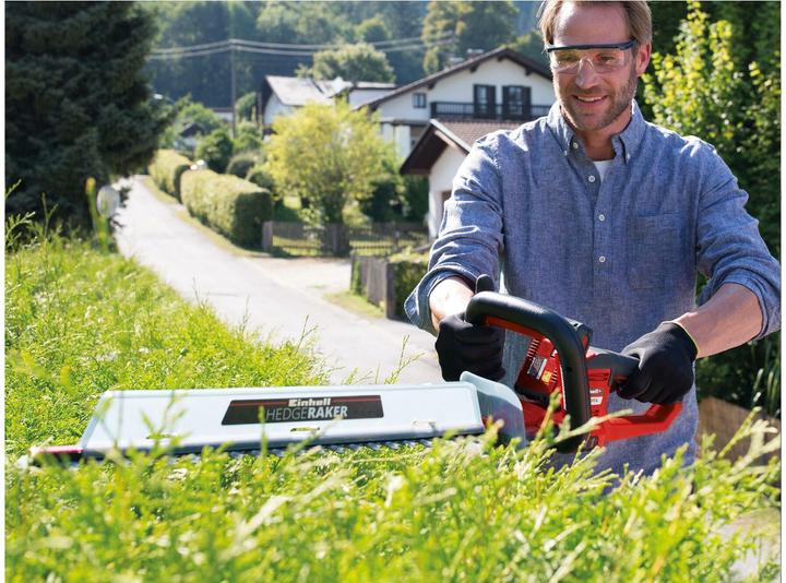 Produktbild Einhell Arcurra (Akkubetrieb)