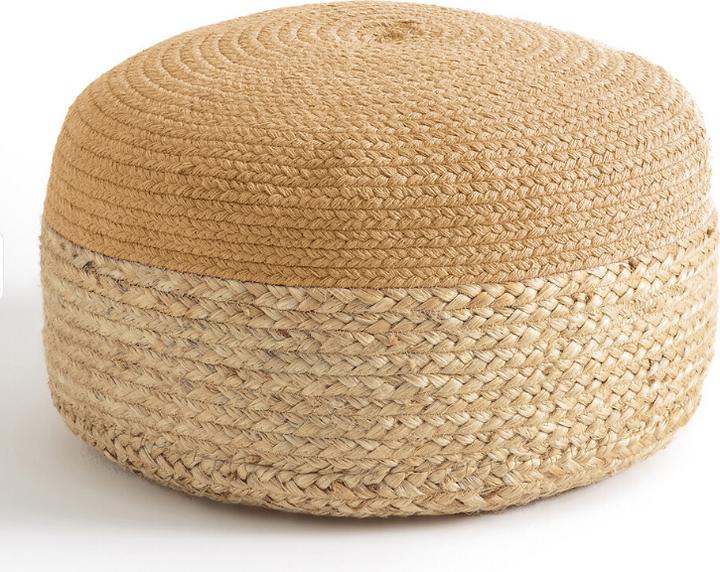 Sandfarben