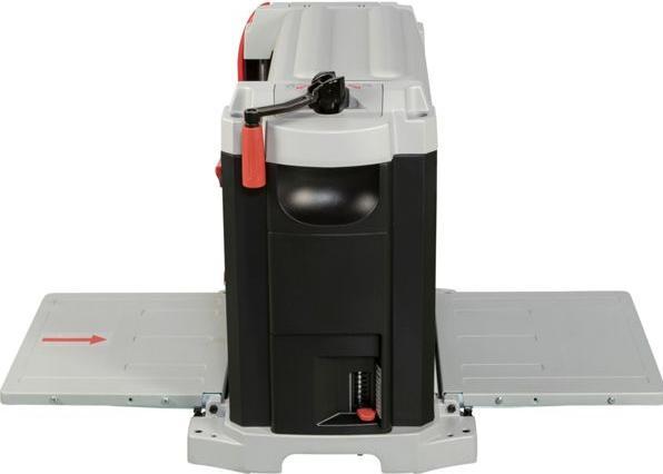 Produktbild Metabo Dh 330