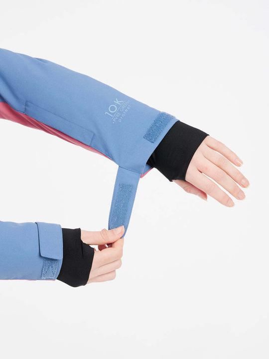 Produktbild Protest Snowjackets PRTCALIDA (40, L)