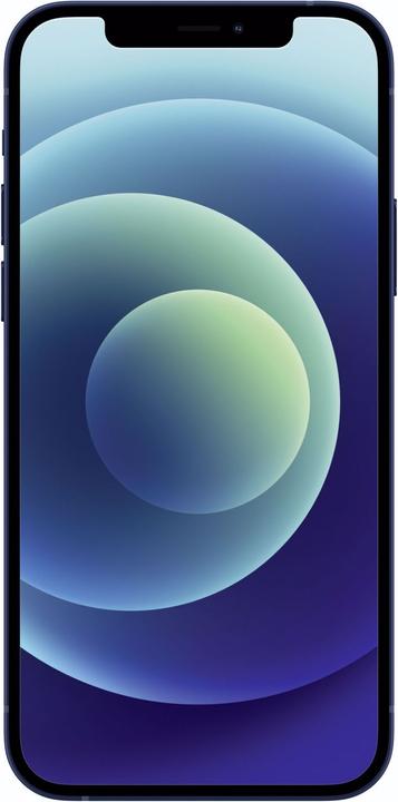 Image du produit Belkin ScreenForce TemperedGlass (1 pièce(s), Realme 12 Pro+, Apple iPhone 12)