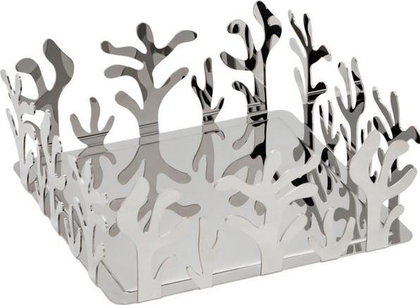 Actual product image Alessi Mediterraneo (1 x)