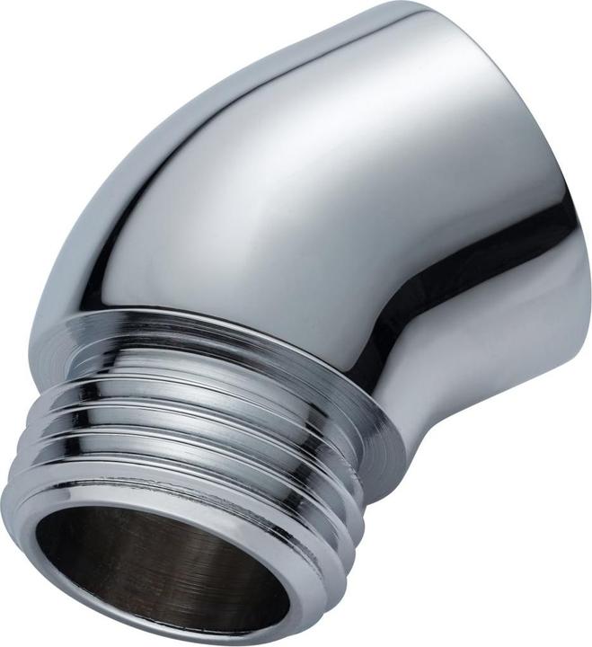 Produktbild Diaqua Brausewinkel