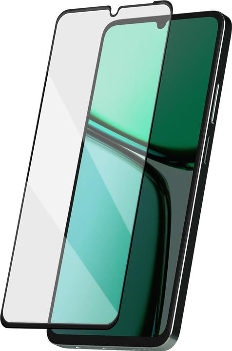 Produktbild Avizar ShieldGuard Glas-Folie (1 Stk., Realme 9i)