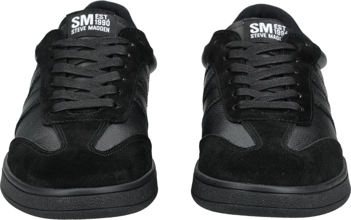 Immagine prodotto Steve Madden Sneaker (45)