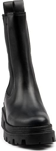 Produktbild Tamaris Chelsea Boot (37)