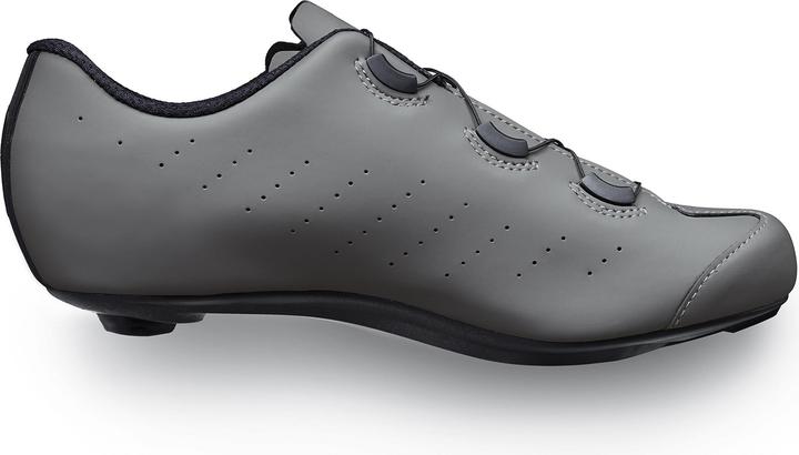 Produktbild Sidi Fast 2 (41)