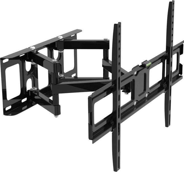 Actual product image myWall TV wall mount (Wall, 70", 40 kg)