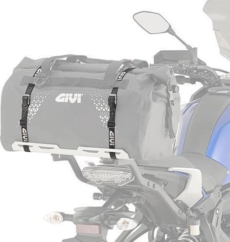 Image du produit Givi Courroie Srap