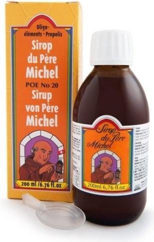 Actual product image Bioligo POE 20 (1 Piece, Concentrate, 407 g)