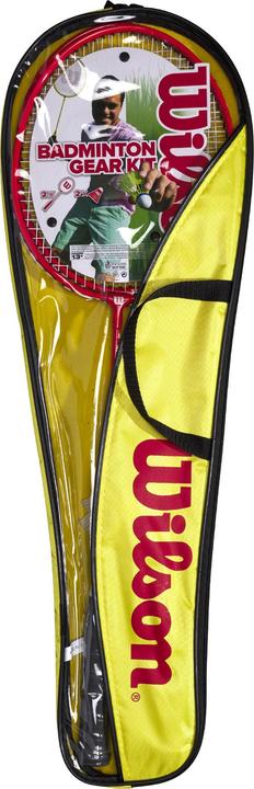 Produktbild Wilson V2