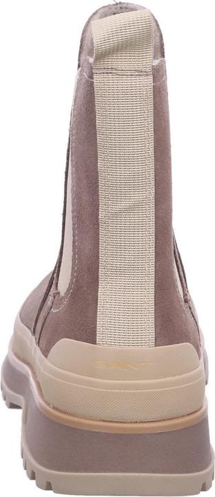 Actual product image GANT Chelsea Boot Wintly (40)