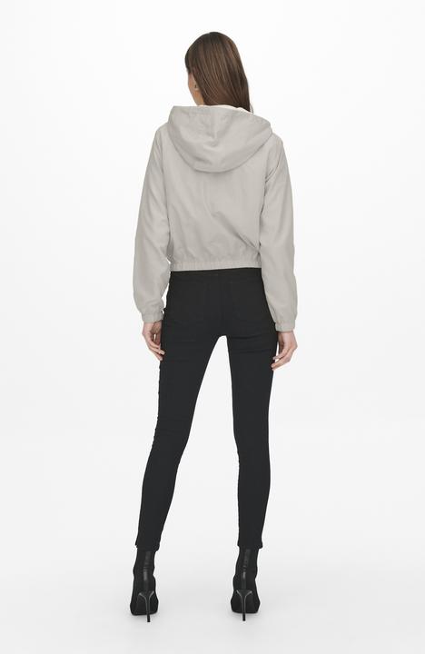 Image du produit JdY Veste JDYHAZEN Veste (L)