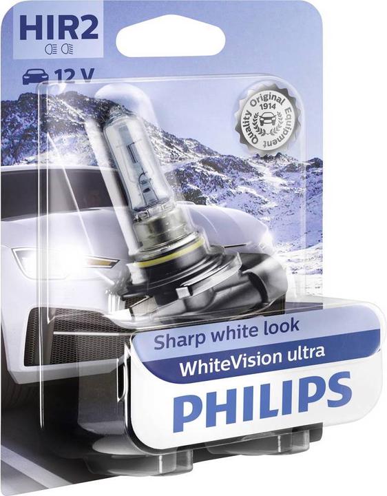 Produktbild Philips HIR2 (HIR2)