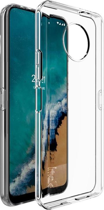 Produktbild Imak UX5 (Nokia G50)