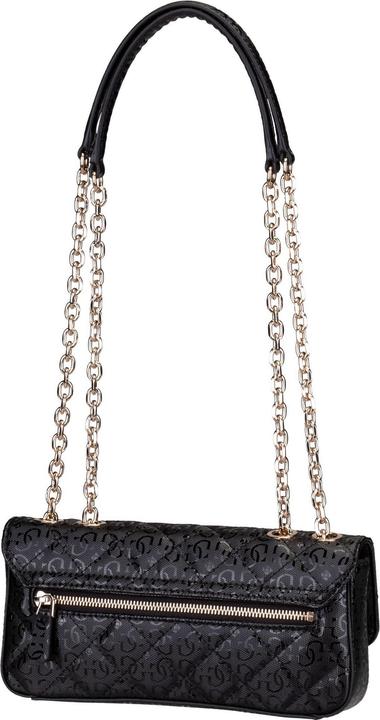 Immagine prodotto Guess Adelard Schultertasche 22 cm