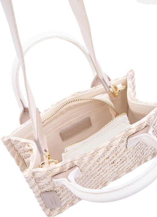 Immagine prodotto Seidenfelt Hulu Hand Bag