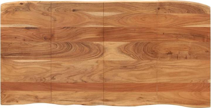 Image du produit vidaXL Romanovna (140 x 70 x 76 cm)