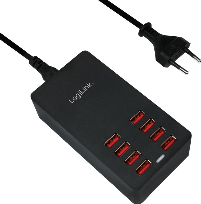 Image du produit LogiLink Pa0140 (44 W)