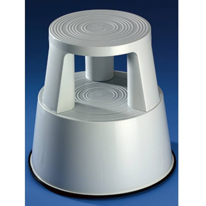 Produktbild Wedo Rollhocker Step