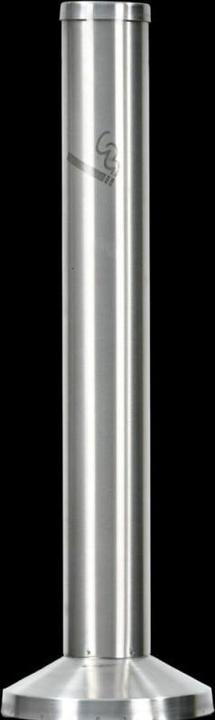 Immagine prodotto Aristar Posacenere a stelo