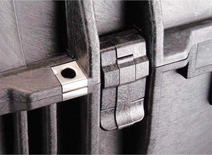 Image du produit Peli Valise d'extérieur 1550 (33 l)