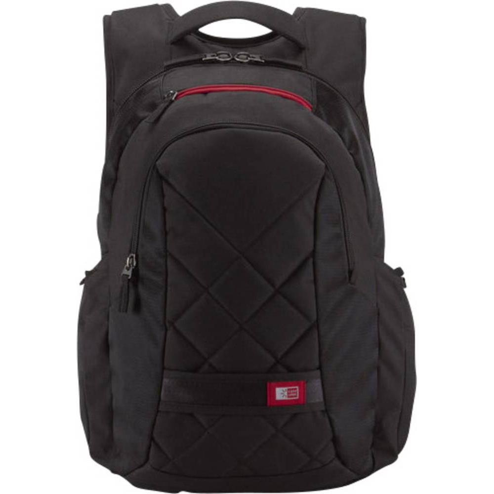 Caselogic, Rucksack