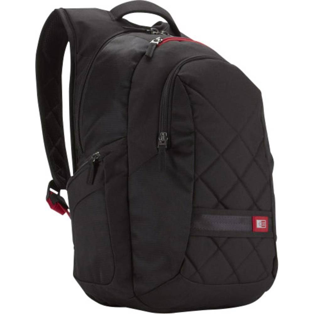 Thumbnail - Caselogic, Rucksack