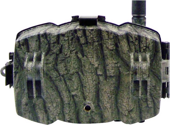 Produktbild Berger & Schröter MG984G 30M