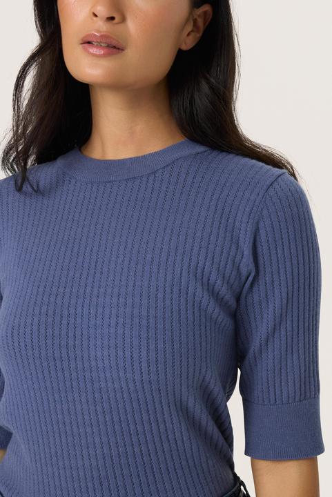 Immagine prodotto Soaked in Luxury Spina (M)