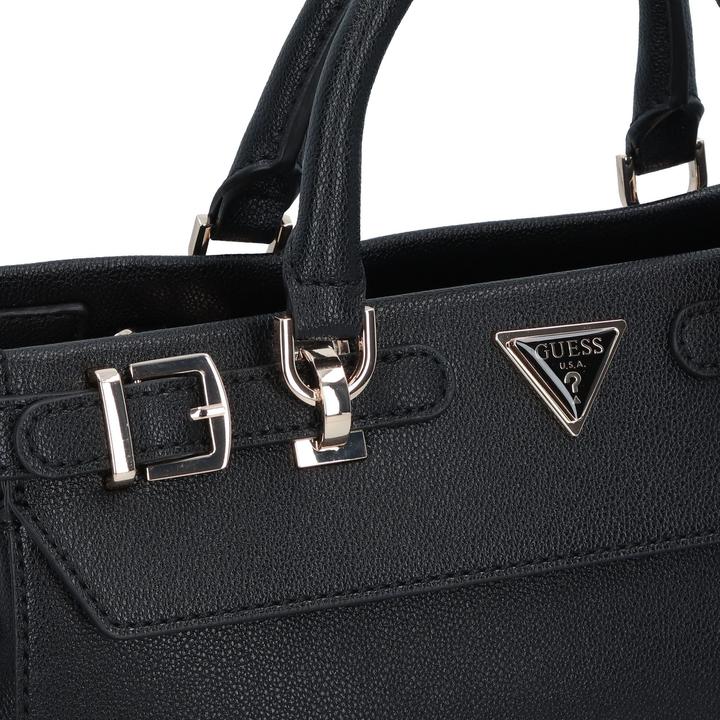 Produktbild Guess Eco Ali Handtasche 35 cm (7 l)