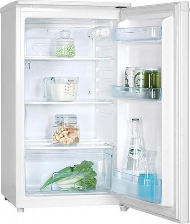 Actual product image Kibernetik Ks110l (91 l)