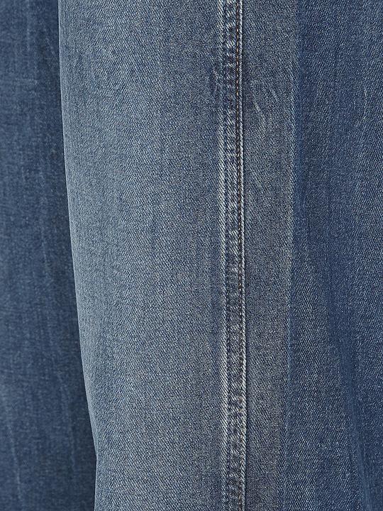 Immagine prodotto Wrangler Frontier (W32/L32)