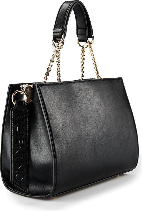 Immagine prodotto Valentino Hira Shopping Bag