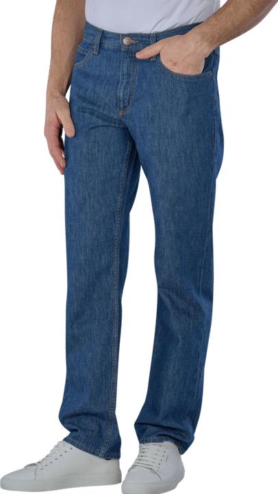 Immagine prodotto Lee Jeans West (32)