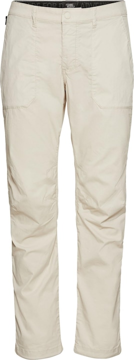 Produktbild Camel Active Leichte Chino im Relaxed Fit (33)