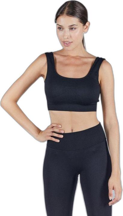 Produktbild Onamaste 656528 (M, S)