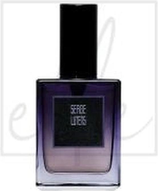Immagine prodotto Serge Lutens Chergui Confit de Parfum - 25ml (Extrait De Parfum, 25 ml)