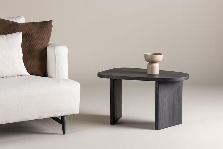 Produktbild Venture Home Grönvik (45 x 70 x 40 cm)
