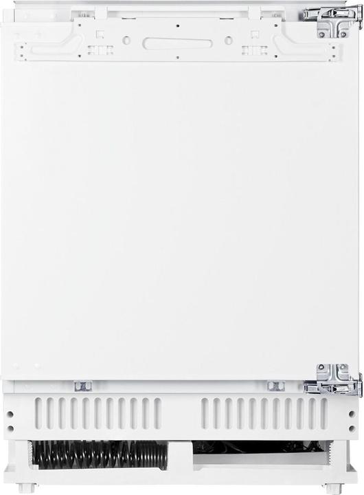 Image du produit Amica UKSX 361 901 Réfrigérateur UB E 95/16L 82cm porte fixe Inverter (111 l)