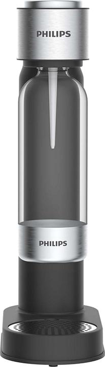 Produktbild Philips ADD4902BK