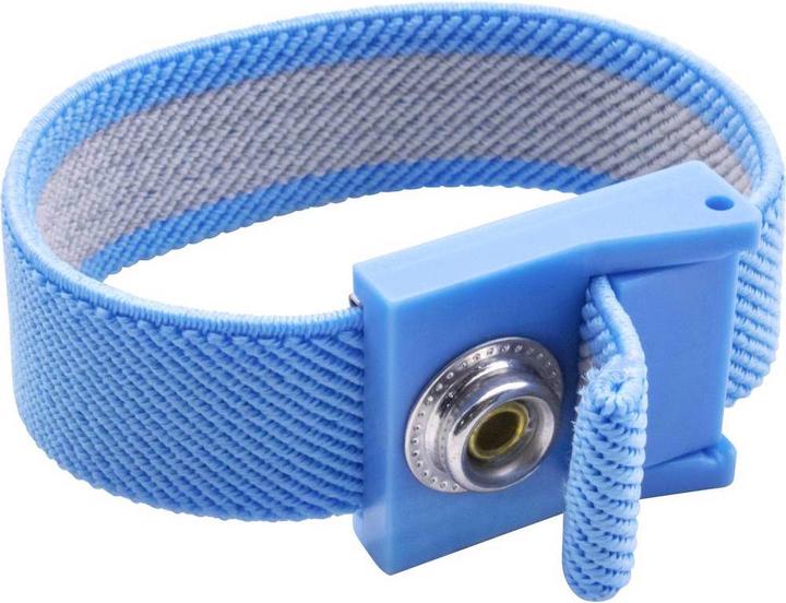 Productafbeelding Quadrios ESD-tafelmattenset (Statische bescherming)